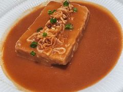 -遇外滩(BFC外滩金融中心店)