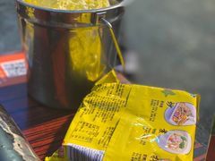 -包工仔·牛杂自助放题