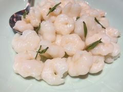 -张福记(五一公园店)