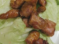 -和庆斋羊蝎子火锅·碳缸烧烤(顺义旗舰店)