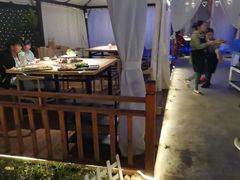 -醉二娘正宗西昌火盆烧烤(大丰店)
