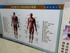 -通透堂中医·精准推拿(旗舰店)