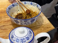 -夏记粉店(黄兴路步行街店)