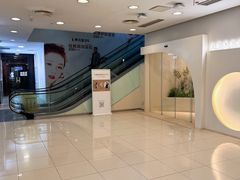 -巴黎春天(陕西路店)