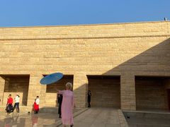 -盘龙城国家考古遗址公园