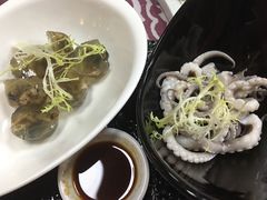 -临家闽南菜(大唐店)