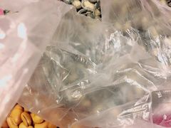 -栗粒香(贵阳路总店)