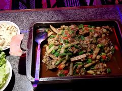 -蛙来哒(大汉悦中心店)