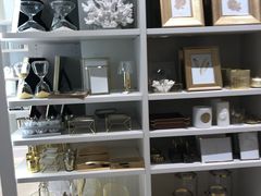 -ZARA HOME(天环广场店)