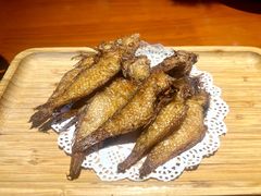-金穗园·砂锅粥.醉鸡煲火锅(长寿路店)