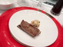 -亢龙太子酒轩(东湖店)