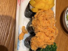 -赤稻·日式料理(禅城店)