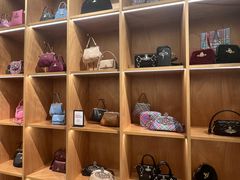 -VivienneWestwood(万象城店)