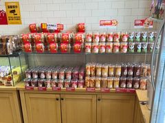 -味多美蛋糕(西安门店)