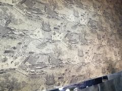 -老陆稿荐(西中市店)