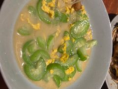 -长安记·大美陕菜(大族广场店)