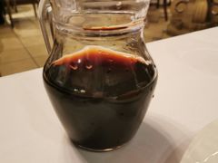 -波特曼西餐厅(南岗店)