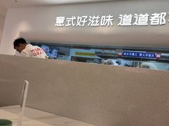 -万达广场(本溪店)