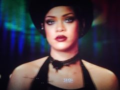 -幸福蓝海国际影城(宜昌水悦城店)