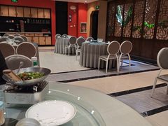 -辛香味烧鱼馆·非遗技艺·排骨红烧肉(光谷医药园店)