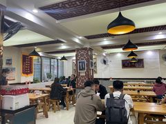 -马三洋芋片(兰州总店)
