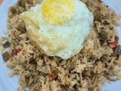 -缅丽·缅甸小吃(版纳店)
