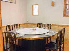 -东坊味道私房菜·地道顺德菜(大良店)