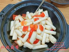 -谭家四道菜(三元桥店)
