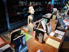 -403国际艺术中心