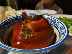 -沈厅酒家(周庄店)