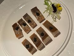 黄鱼脯-苏浙总会(国金中心店)