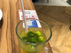 -必胜客(泰盛广场店)