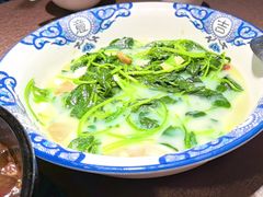 -豫丰汇河南名菜楼(武记餐饮)