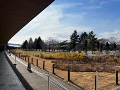 -轻井泽王子购物广场