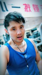 -崇尚GAVIN STYLE