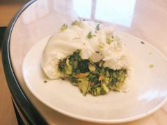 -白玉兰食品(甜云店)