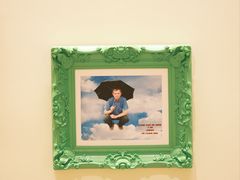 -深圳湾万象城(南山店)