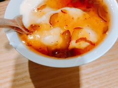 红枣酸奶-古树酸奶(八廓南街店)