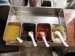 -天兴居(鲜鱼口街店)