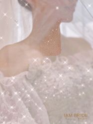 -艾慕婚纱礼服馆(和平店)