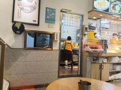 -创膳金牌烧鹅(天河汇商业广场店)
