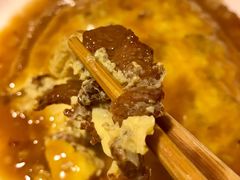 -新月斋(豆瓣胡同店)
