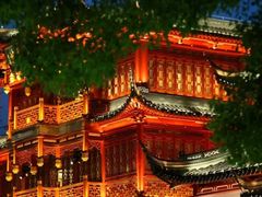 -豫园