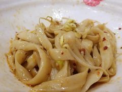 -晋一碗刀削面·特色家常菜(云岗店)