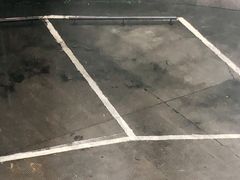 -上海市第五人民医院