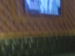 -火吧PTV聚会餐厅(10号店)