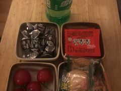 -沁竹舍影院足道·SPA·采耳