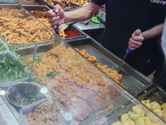 -周小亮丁家坡洋芋(全国总店)