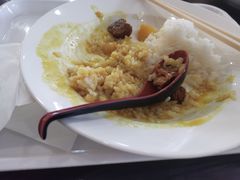 -红星美凯龙(浦江店)