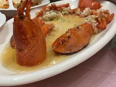 -夜上海(上元大街店)